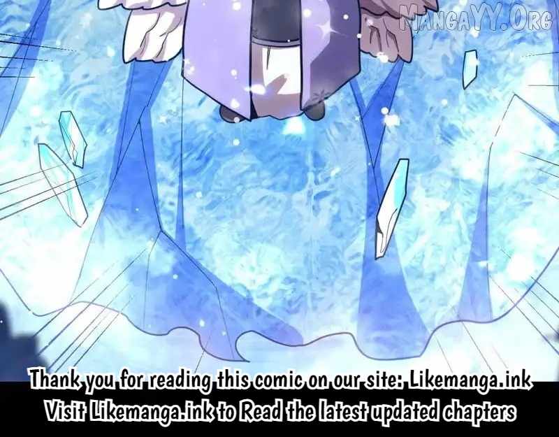 Apex Future Martial Arts Chapter 274 77